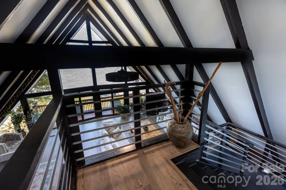 211 Fannie Creek Lane Sneads Ferry, NC 28460