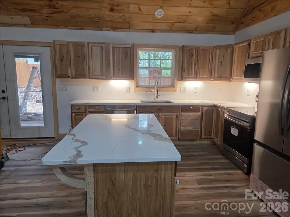111 Little John Lane Lexington, NC 27292