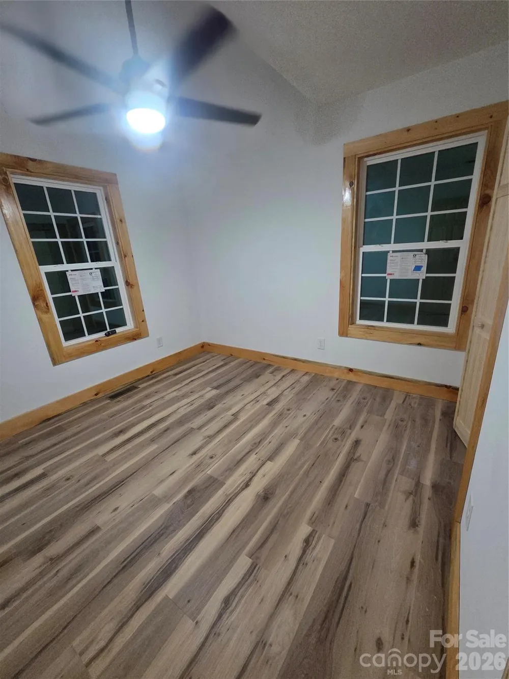111 Little John Lane Lexington, NC 27292