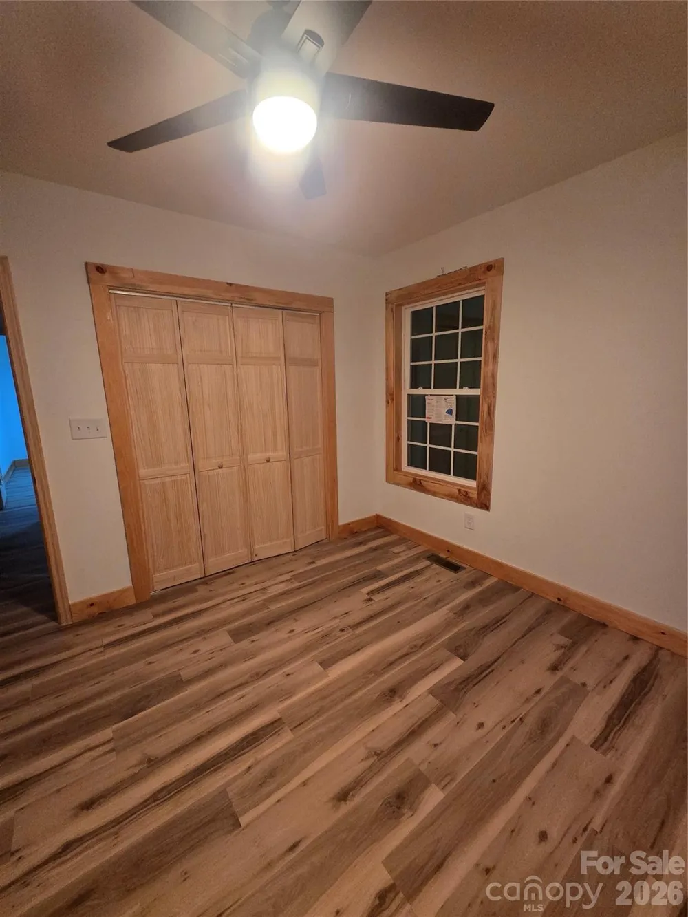 111 Little John Lane Lexington, NC 27292