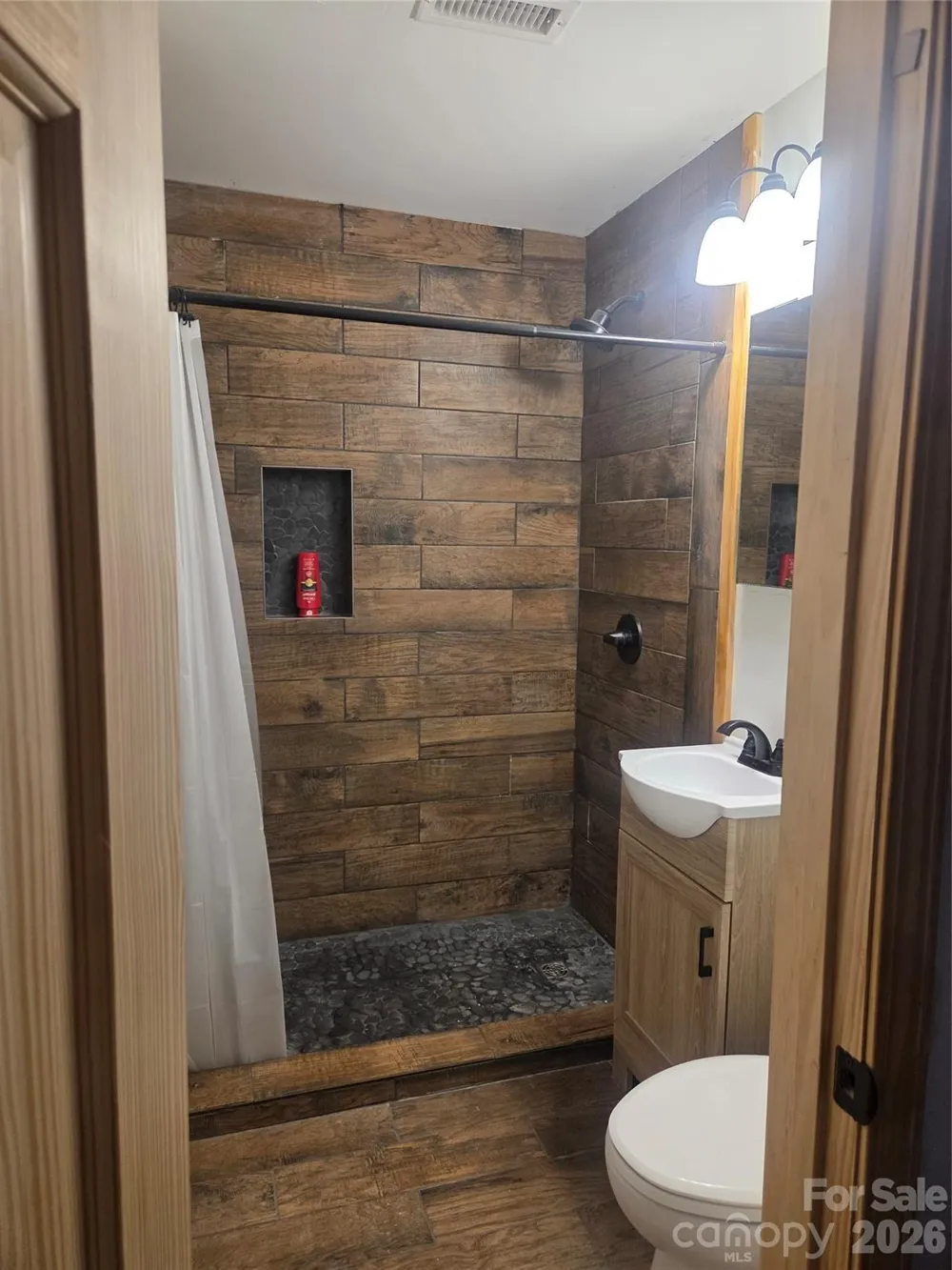111 Little John Lane Lexington, NC 27292