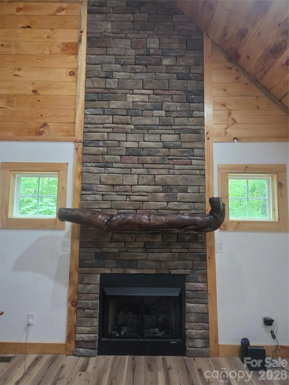 111 Little John Lane Lexington, NC 27292