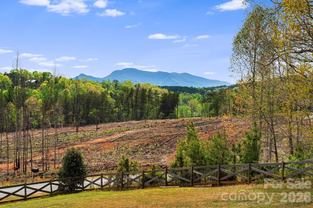 2011 Edgerton Road Mill Spring, NC 28756