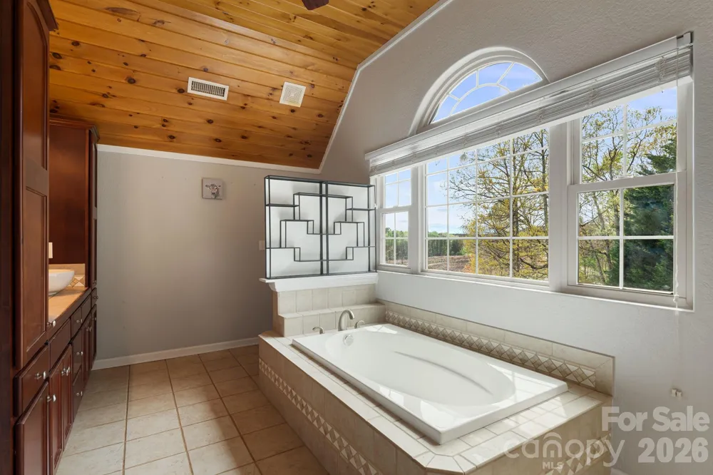 2011 Edgerton Road Mill Spring, NC 28756