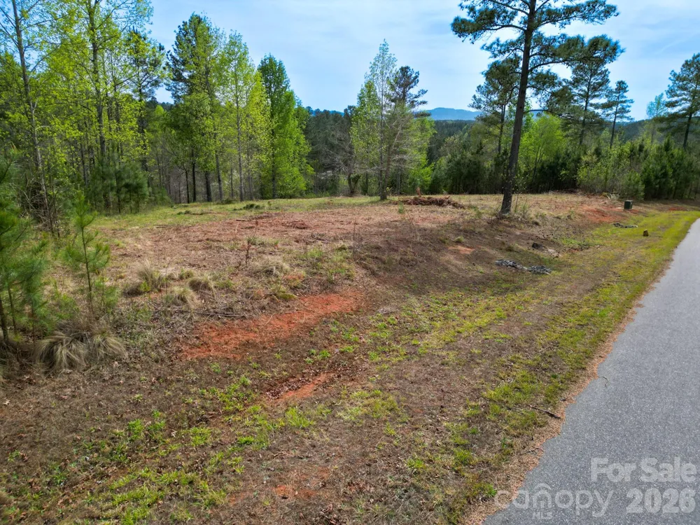 1997 Lake Vista Drive NE Valdese, NC 28690