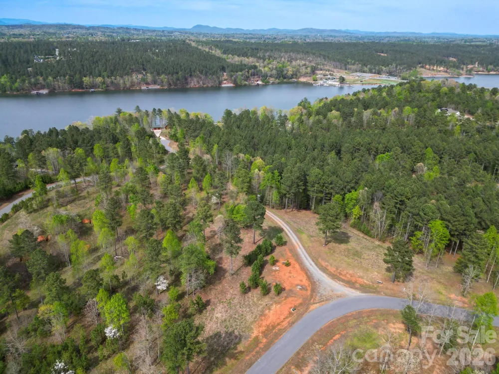 1997 Lake Vista Drive NE Valdese, NC 28690