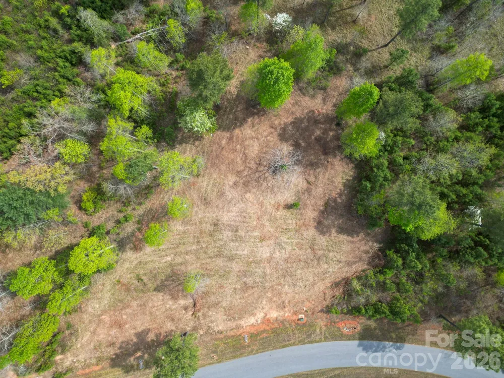 1997 Lake Vista Drive NE Valdese, NC 28690