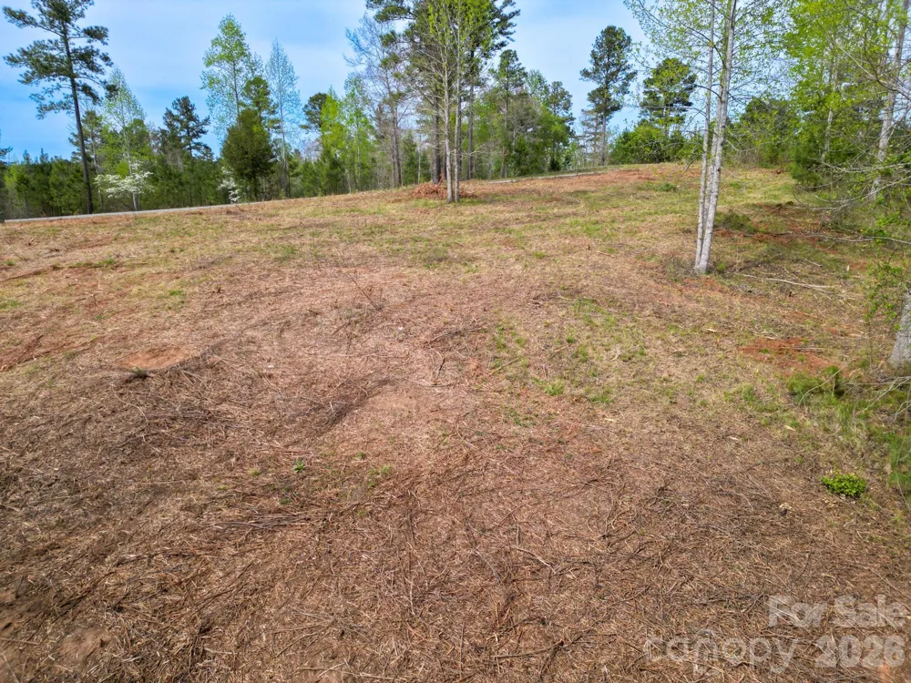 1997 Lake Vista Drive NE Valdese, NC 28690