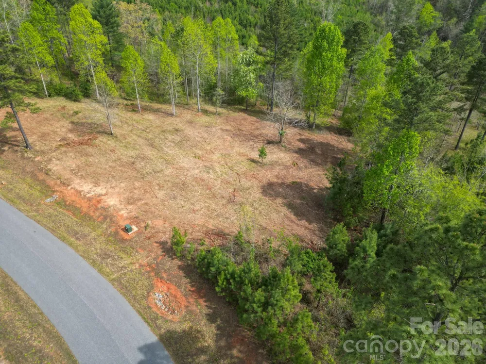 1997 Lake Vista Drive NE Valdese, NC 28690