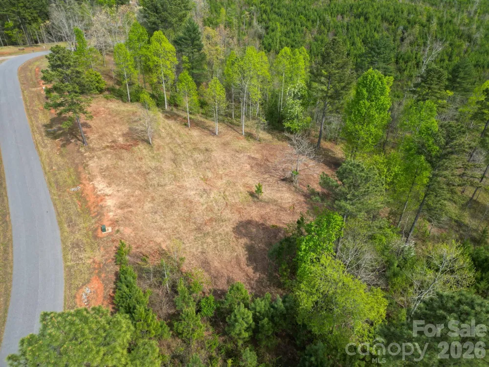 1997 Lake Vista Drive NE Valdese, NC 28690