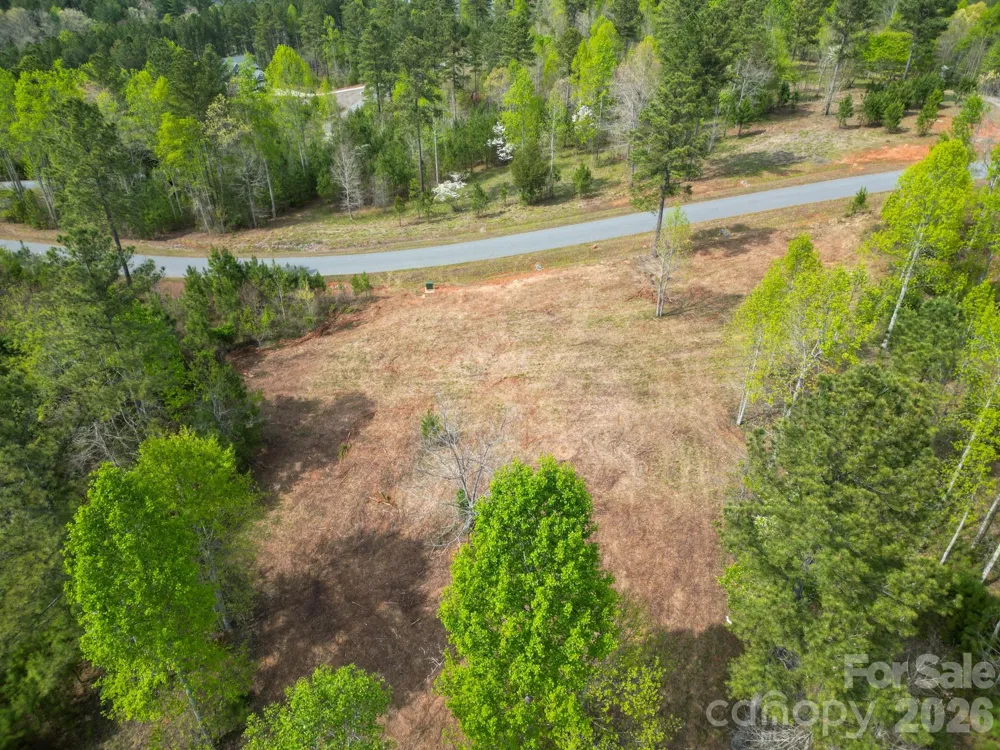 1997 Lake Vista Drive NE Valdese, NC 28690
