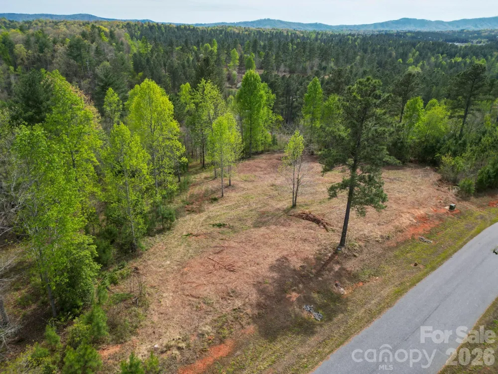 1997 Lake Vista Drive NE Valdese, NC 28690