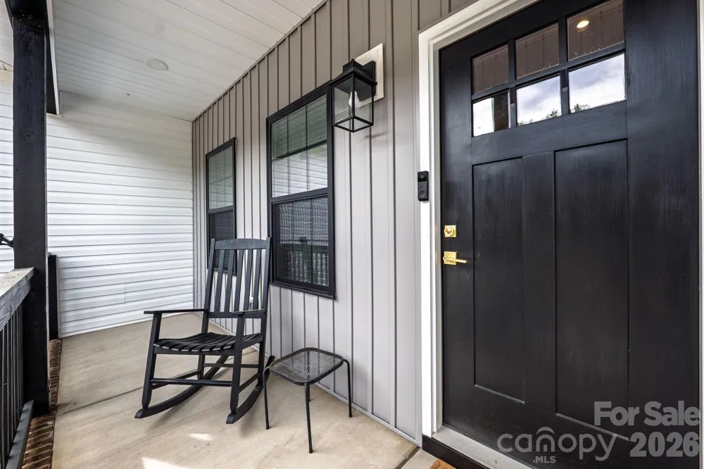 2462 Shoal Road Crouse, NC 28033