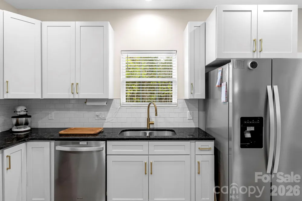 2462 Shoal Road Crouse, NC 28033