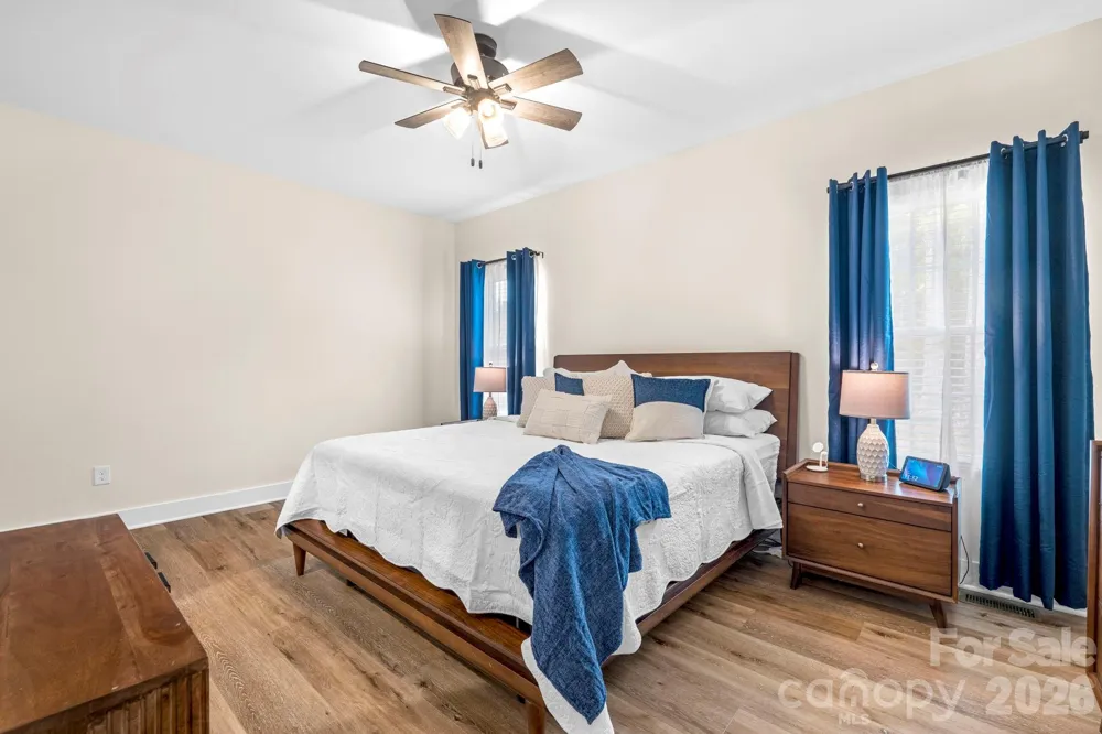 2462 Shoal Road Crouse, NC 28033