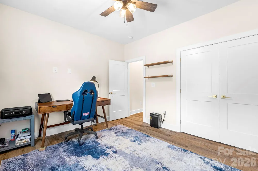 2462 Shoal Road Crouse, NC 28033