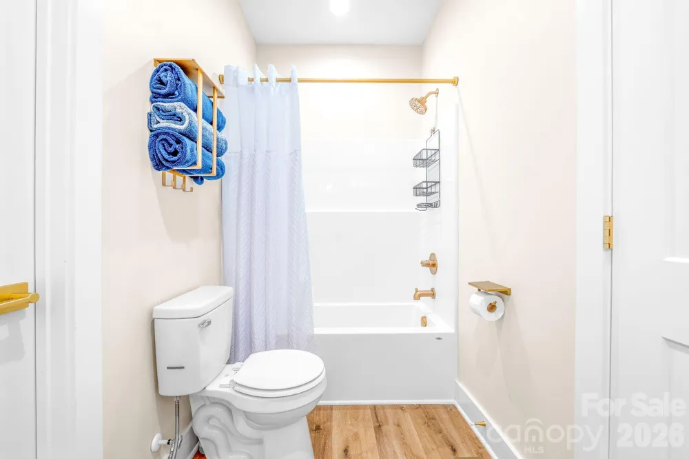 2462 Shoal Road Crouse, NC 28033