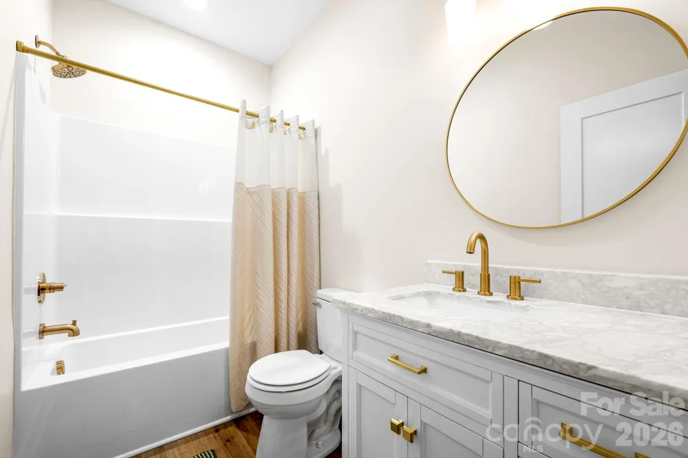 2462 Shoal Road Crouse, NC 28033