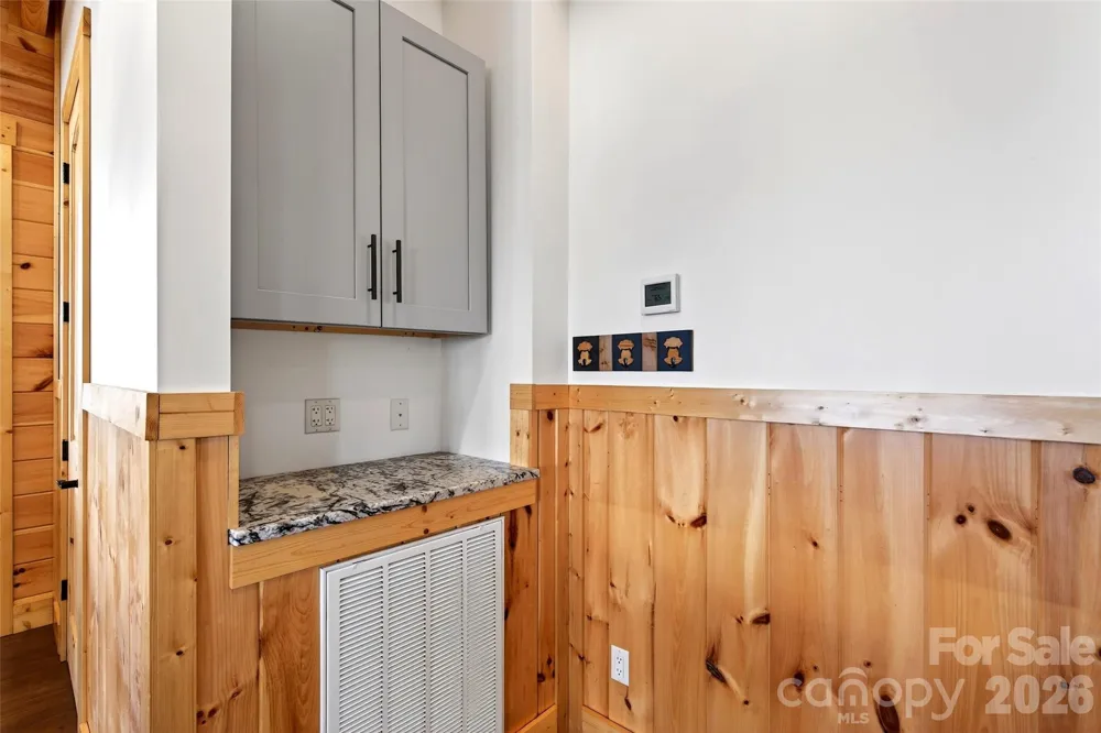 501 Wolf Pen Cliffs Road #1003 Old Fort, NC 28762