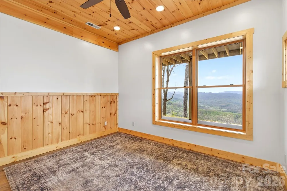 501 Wolf Pen Cliffs Road #1003 Old Fort, NC 28762