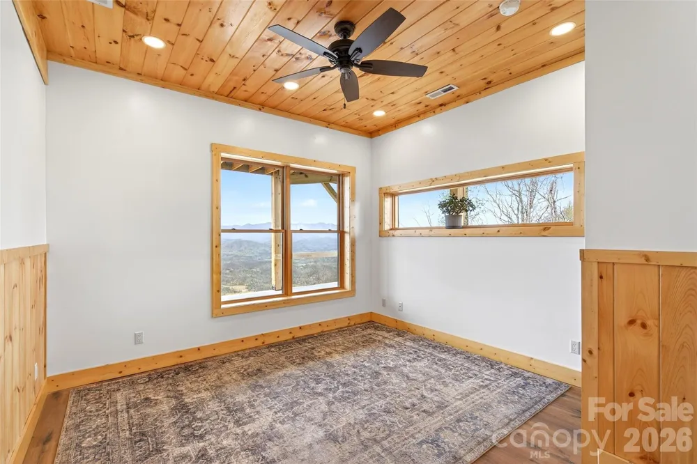 501 Wolf Pen Cliffs Road #1003 Old Fort, NC 28762