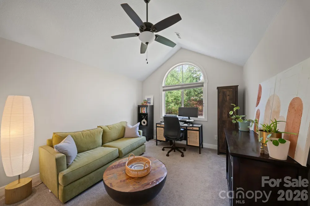104 Black Hawk Ridge Weaverville, NC 28787