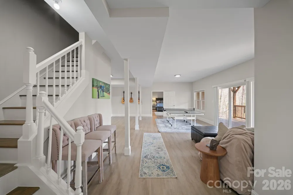 104 Black Hawk Ridge Weaverville, NC 28787