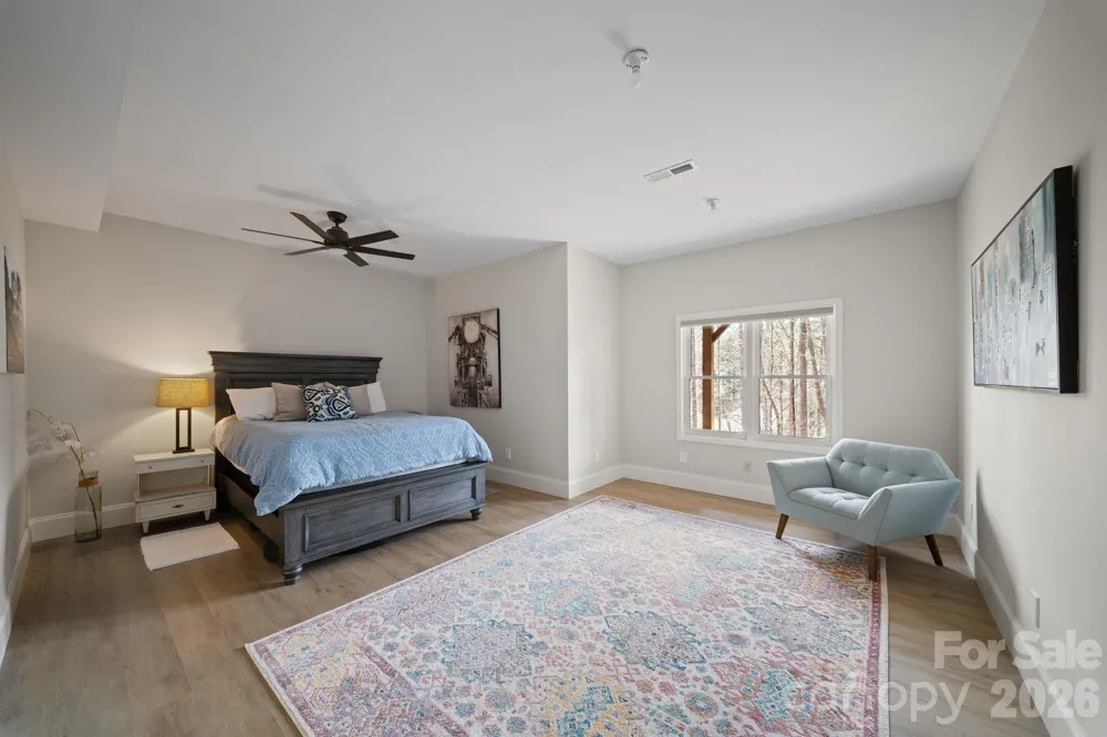 104 Black Hawk Ridge Weaverville, NC 28787