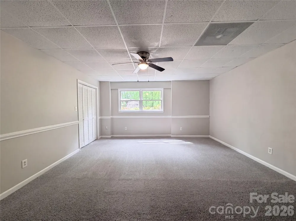 706 Crescent Drive Cherryville, NC 28021