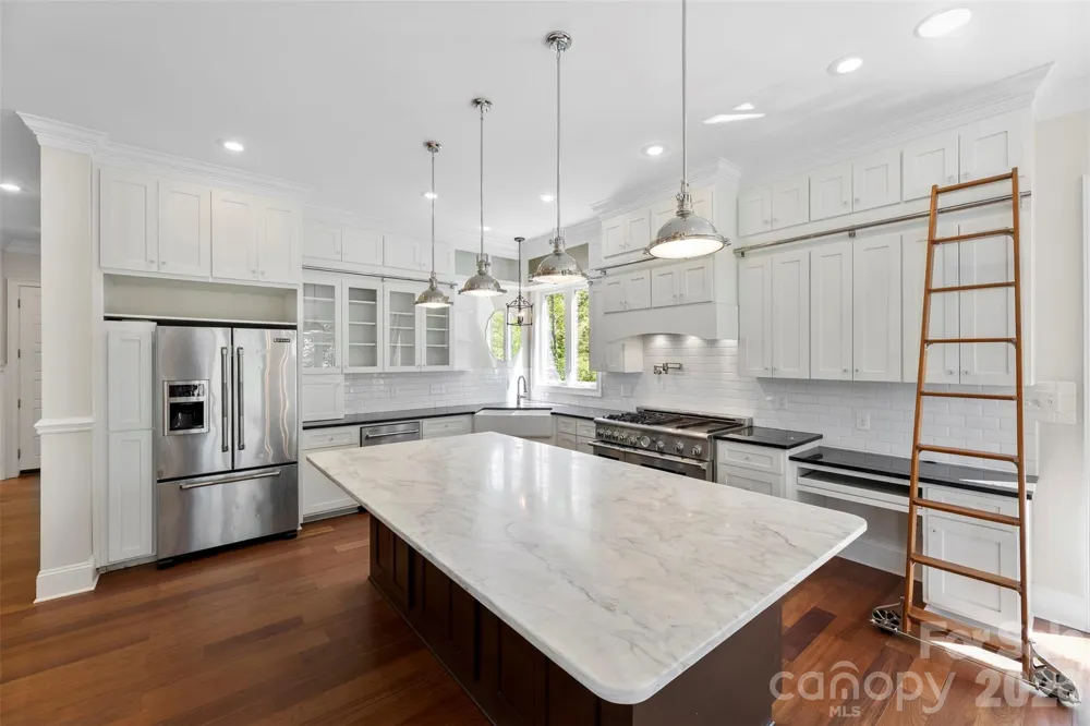 3729 Eaglebrook Drive Gastonia, NC 28056
