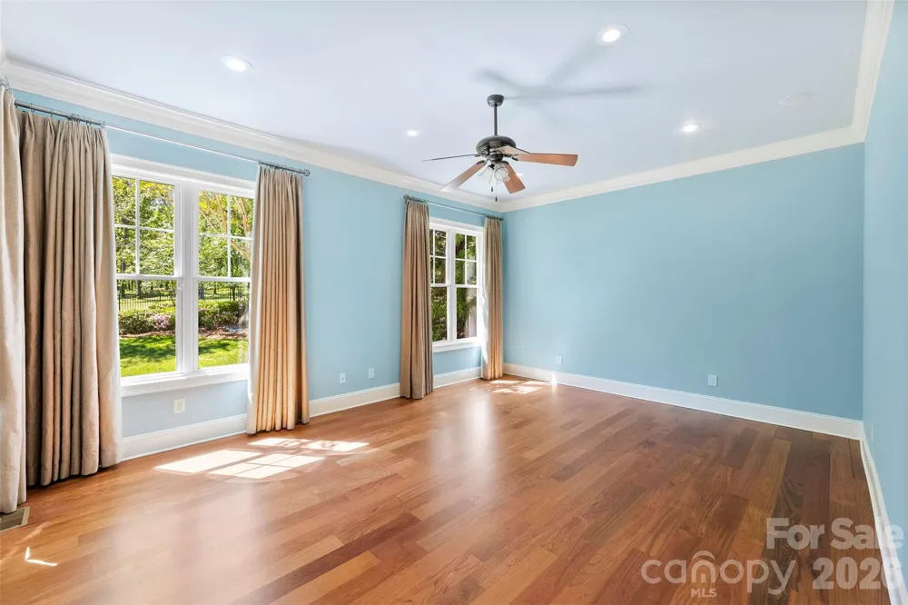 3729 Eaglebrook Drive Gastonia, NC 28056