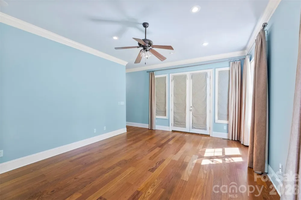 3729 Eaglebrook Drive Gastonia, NC 28056
