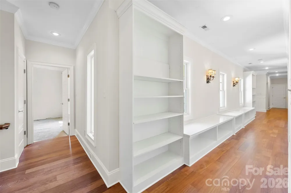 3729 Eaglebrook Drive Gastonia, NC 28056
