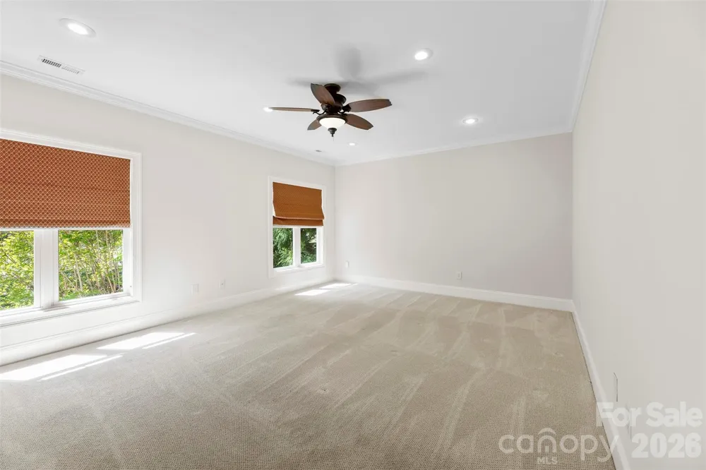 3729 Eaglebrook Drive Gastonia, NC 28056