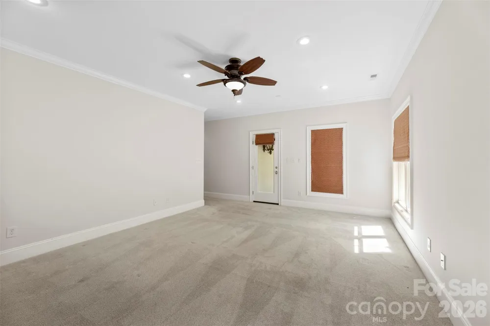 3729 Eaglebrook Drive Gastonia, NC 28056