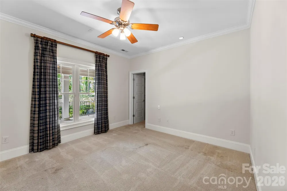 3729 Eaglebrook Drive Gastonia, NC 28056