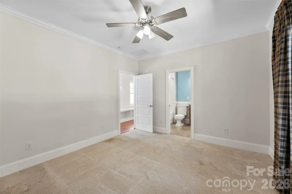 3729 Eaglebrook Drive Gastonia, NC 28056