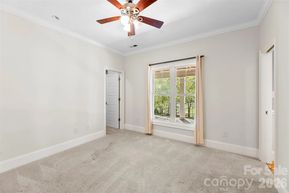 3729 Eaglebrook Drive Gastonia, NC 28056