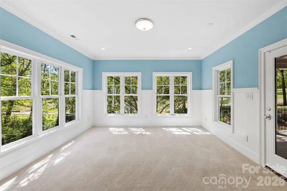 3729 Eaglebrook Drive Gastonia, NC 28056