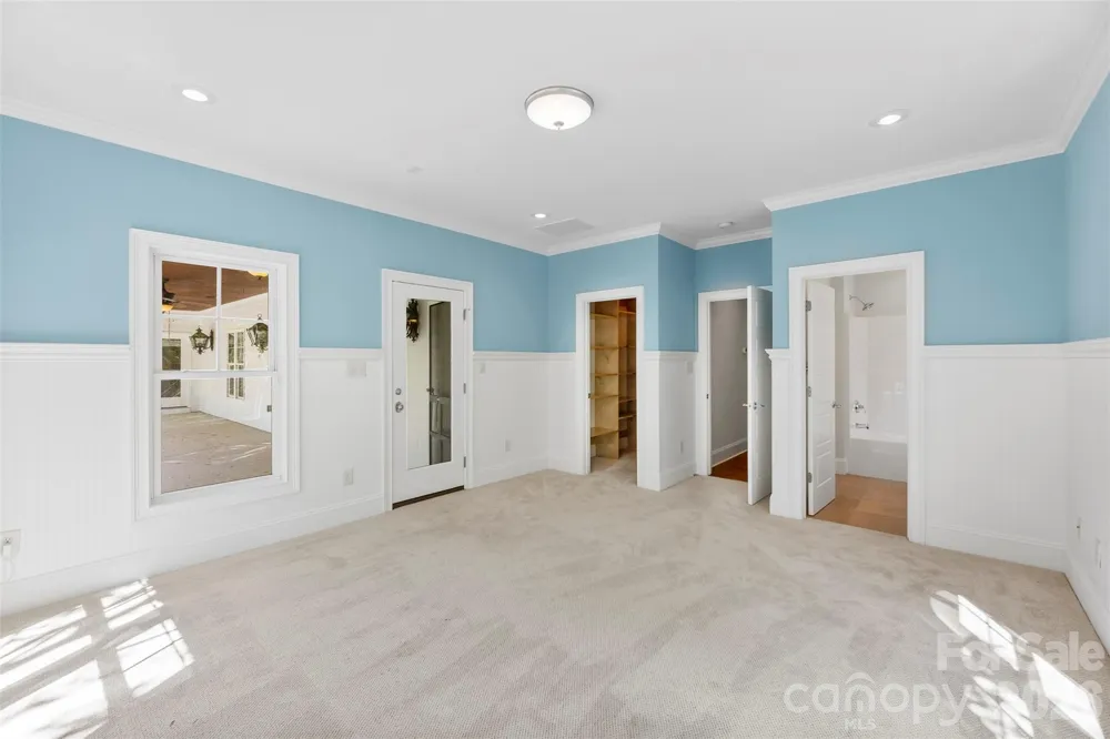 3729 Eaglebrook Drive Gastonia, NC 28056