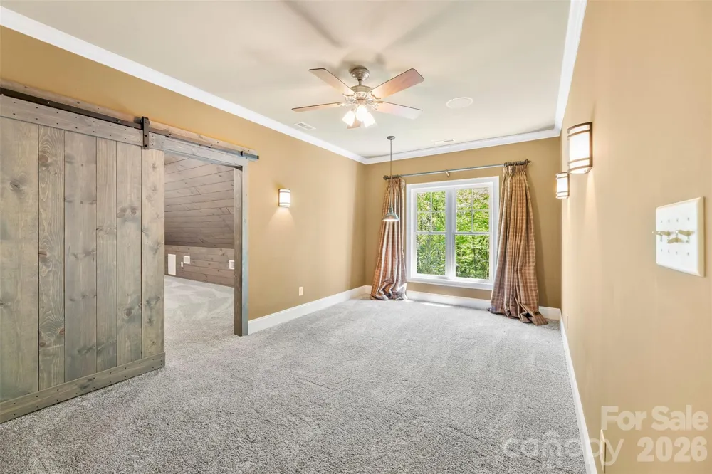 3729 Eaglebrook Drive Gastonia, NC 28056