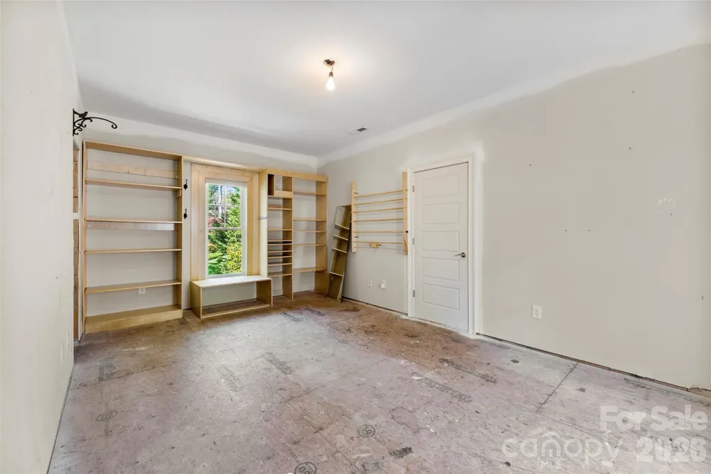 3729 Eaglebrook Drive Gastonia, NC 28056