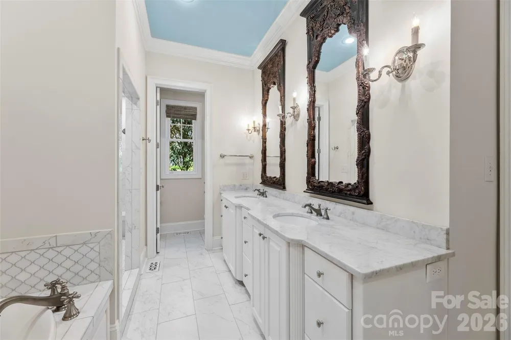 3729 Eaglebrook Drive Gastonia, NC 28056