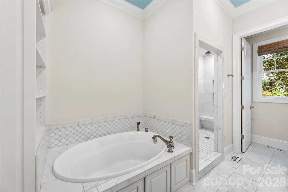 3729 Eaglebrook Drive Gastonia, NC 28056