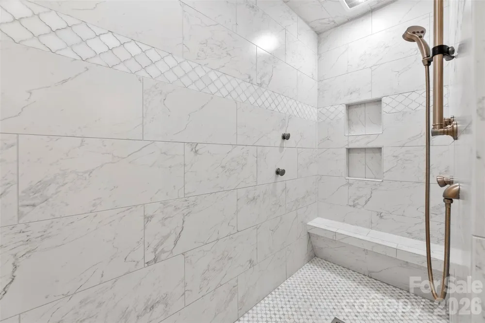 3729 Eaglebrook Drive Gastonia, NC 28056