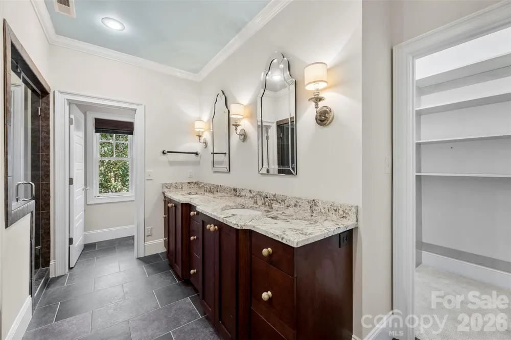 3729 Eaglebrook Drive Gastonia, NC 28056
