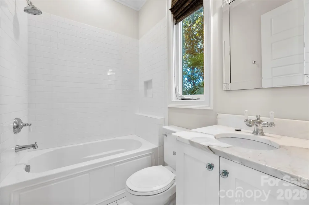 3729 Eaglebrook Drive Gastonia, NC 28056