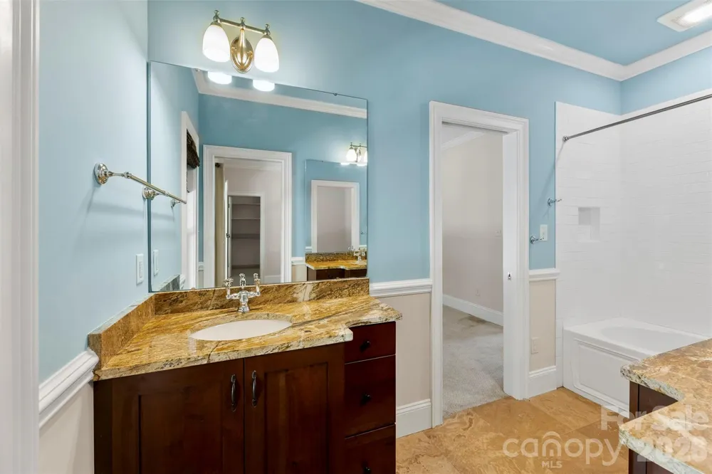 3729 Eaglebrook Drive Gastonia, NC 28056