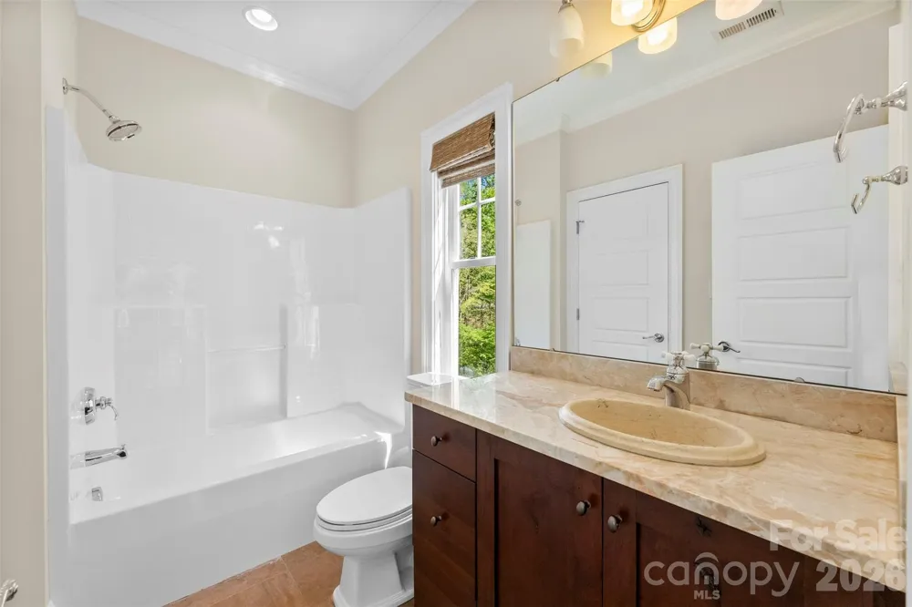 3729 Eaglebrook Drive Gastonia, NC 28056