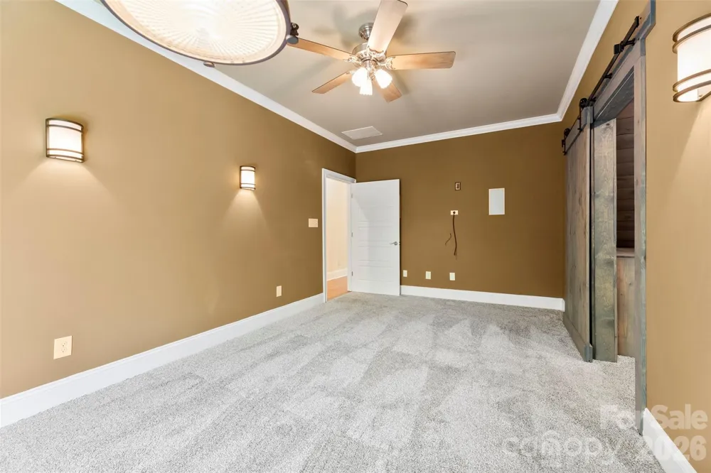 3729 Eaglebrook Drive Gastonia, NC 28056